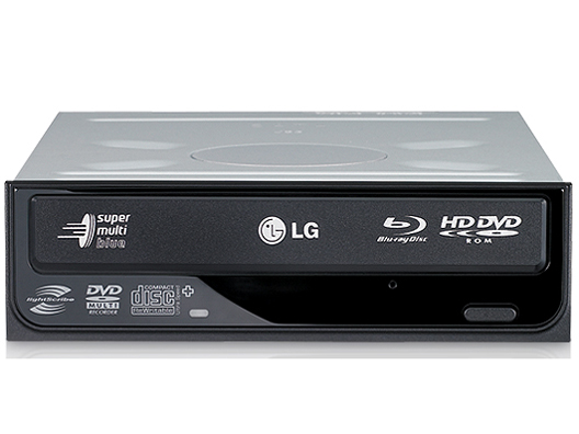 CH08LS10.AYBU10B �o���N �̐��i�摜