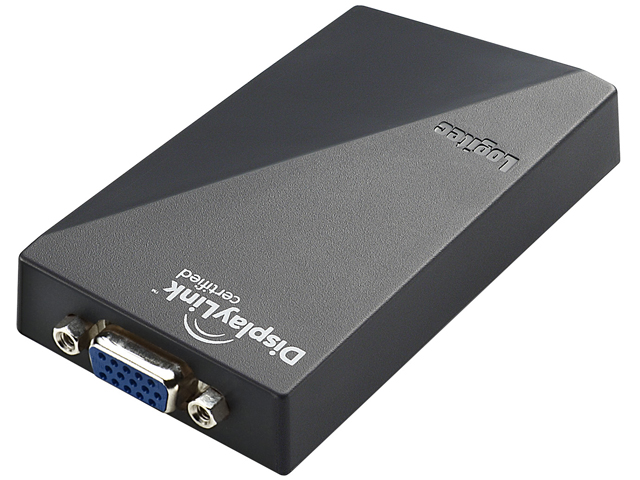 LDE-SX015U �̐��i�摜