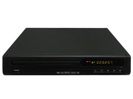 DS-DPC208LD �̐��i�摜