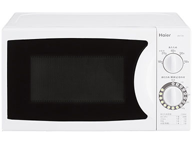 ハイアール JM-17B-60 [60Hz] 価格比較 - 価格.com