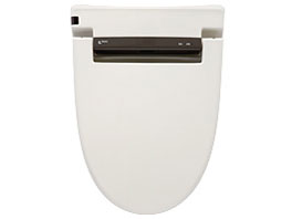 CW-RV2 �̐��i�摜