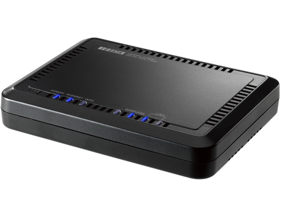 DCR-G54/U �̐��i�摜