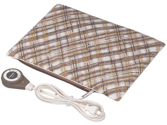 DW-77P �̐��i�摜