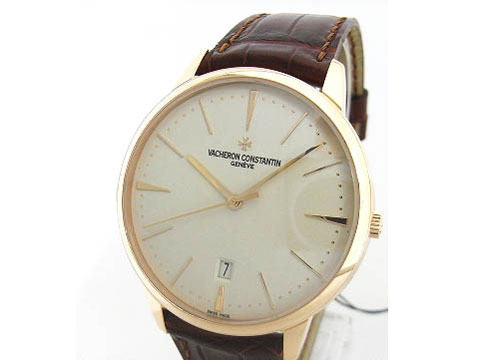 �p�g�����j�[ �R���e���|�����[ 85180/000R-9248 �̐��i�摜