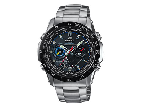 �G�f�B�t�B�X �Z�o�X�`�����E�x�b�e�����胂�f�� EQW-M1000SV-1AJR �̐��i�摜