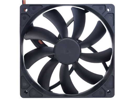 KAZE-JYUNI PWM SY1225SL12LM-P