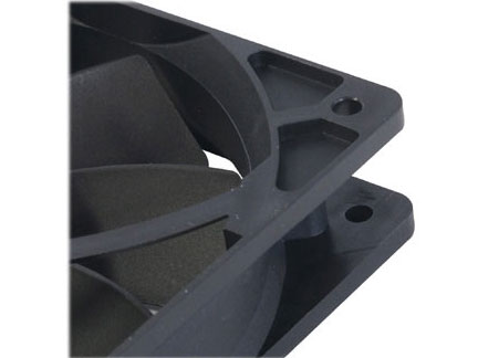 KAZE-JYUNI PWM SY1225SL12LM-P