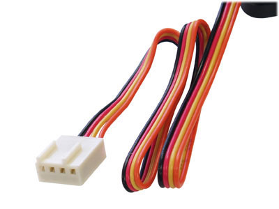 KAZE-JYUNI PWM SY1225SL12LM-P