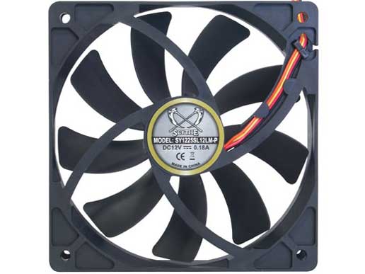 KAZE-JYUNI PWM SY1225SL12LM-P �̐��i�摜