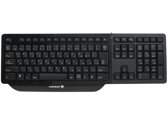 �C�j�V���� G82-27000JAADSF (�C�j�V�����u���b�N) �̐��i�摜