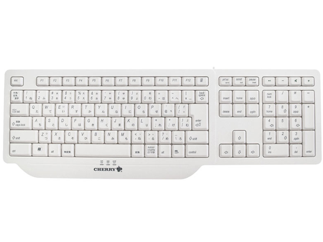 �C�j�V���� G82-27000JAABSF (�C�j�V�����z���C�g) �̐��i�摜