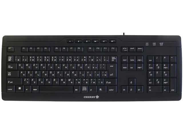 �X�g���[�� G85-23100JAADSF (�X�g���[���u���b�N) �̐��i�摜