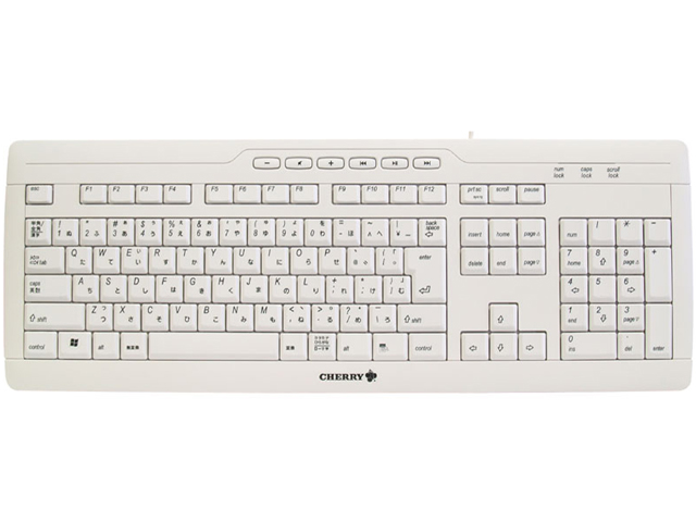 �X�g���[�� G85-23100JAAESF (�X�g���[���z���C�g) �̐��i�摜