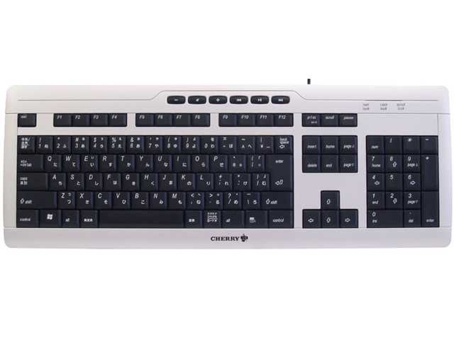 �X�g���[�� G85-23110JAAASF (�X�g���[���V���o�[) �̐��i�摜