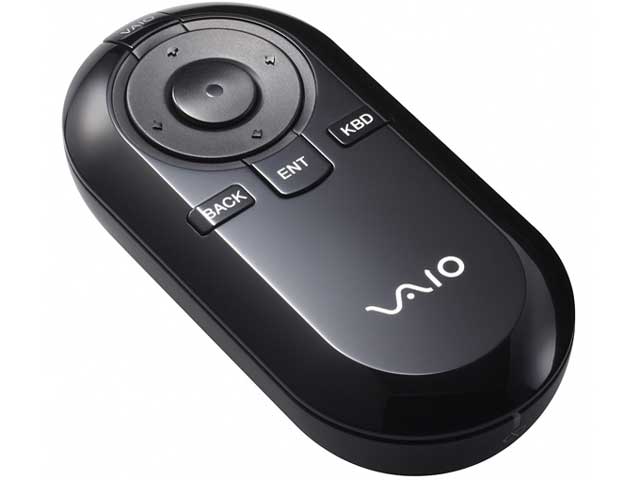 VGP-BMS80 �̐��i�摜