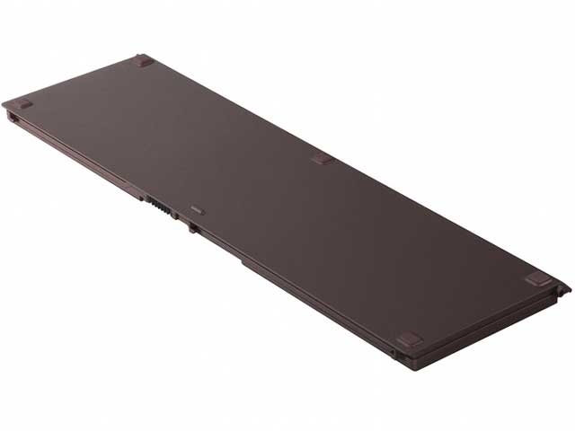 VGP-BPL19 �̐��i�摜