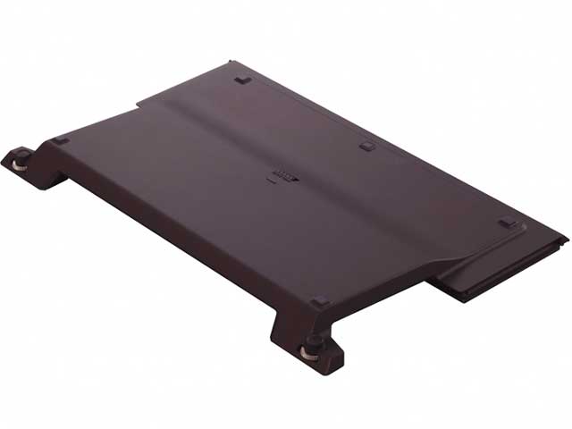 VGP-BPX19 �̐��i�摜