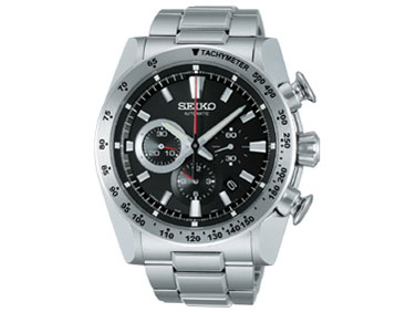 �u���C�c �A�i���^ SAEK001 �̐��i�摜