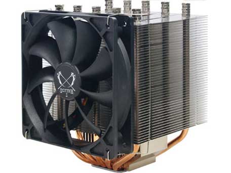 MUGEN��2 ����2 ���r�W����B SCMG-2100 �̐��i�摜