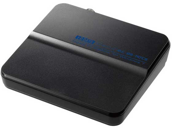 GV-MC7/VZ �̐��i�摜