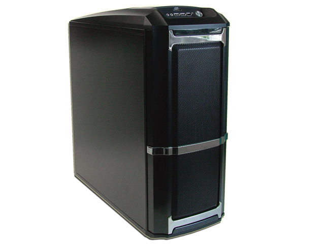 ���S OWL-PC520(B) �̐��i�摜