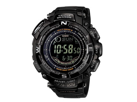 �v���g���b�N PRW-1500YJ-1JF �̐��i�摜