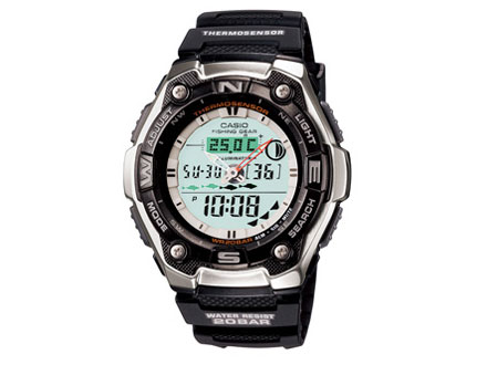 �X�|�[�c�M�A AQW-101J-1AJF �̐��i�摜