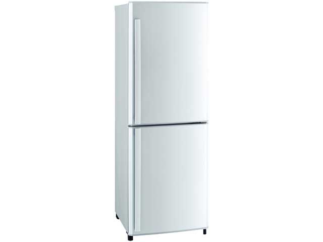 MR-H26R �̐��i�摜