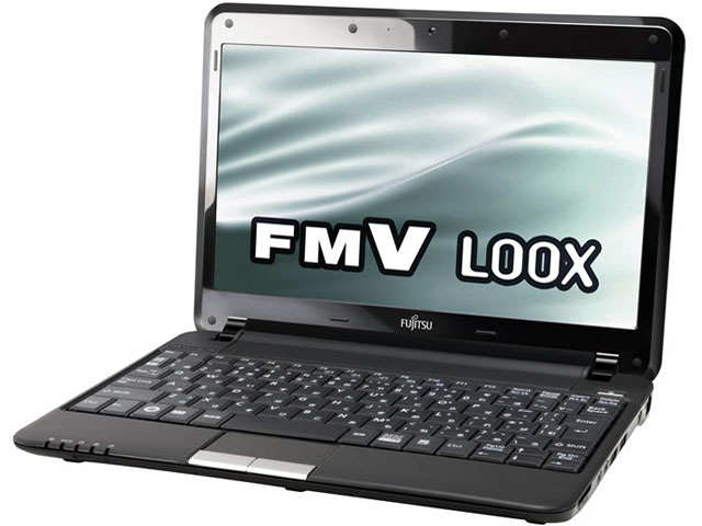 FMV-BIBLO LOOX C/E50 FMVLCE50B3 �̐��i�摜