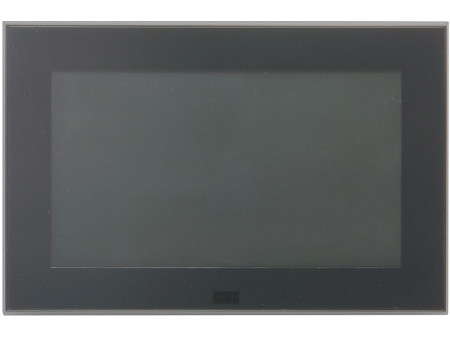 BSDP01 �̐��i�摜