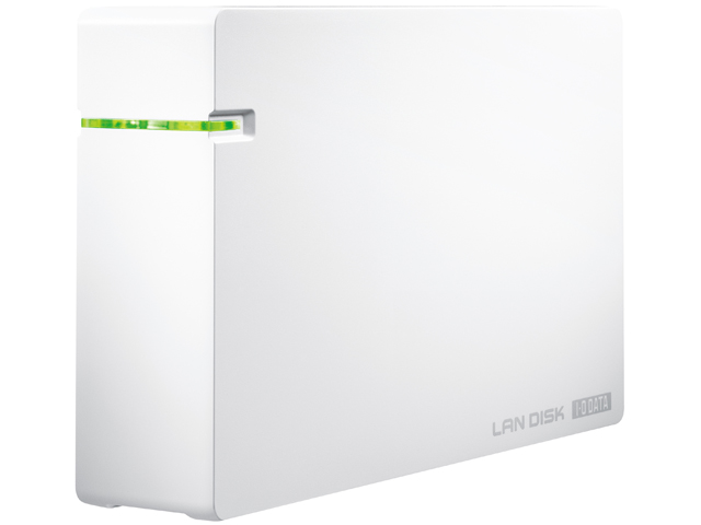 HDL-C1.0/EC �̐��i�摜