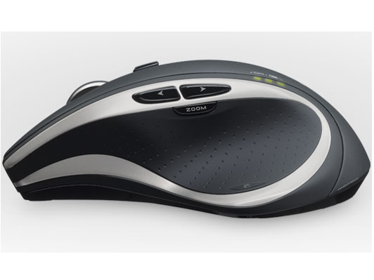 Performance Mouse M950