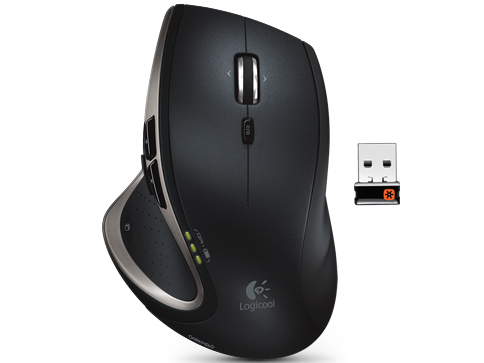 Performance Mouse M950 �̐��i�摜
