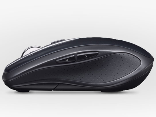 Anywhere Mouse M905