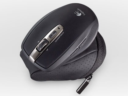 Anywhere Mouse M905