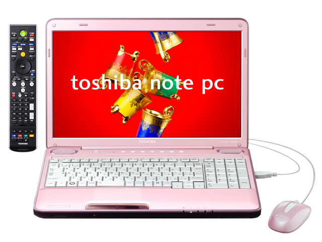 dynabook TV/64KPK PATV64KLTPK �̐��i�摜