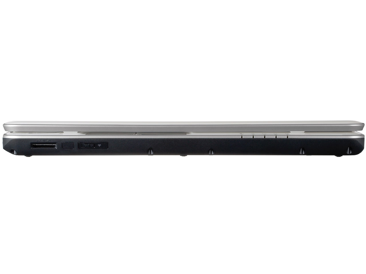 dynabook TX/65KWH PATX65KRTWH