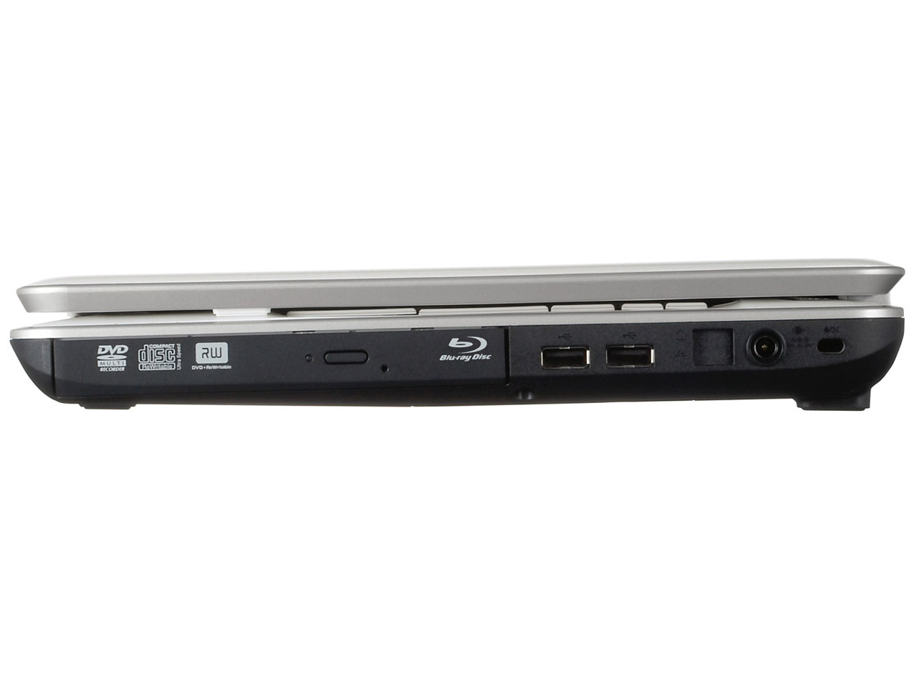 dynabook TX/65KWH PATX65KRTWH