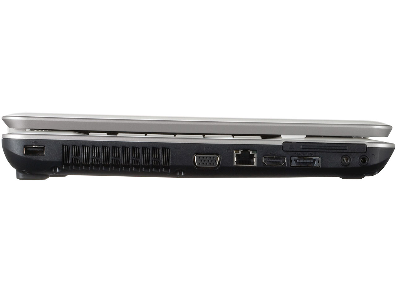 dynabook TX/65KWH PATX65KRTWH