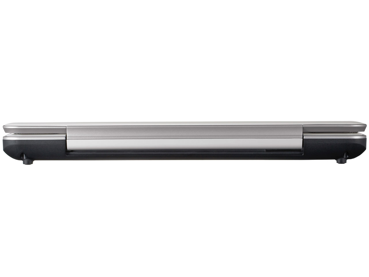 dynabook TX/65KWH PATX65KRTWH