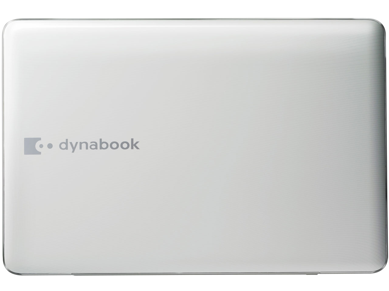 dynabook TX/65KWH PATX65KRTWH