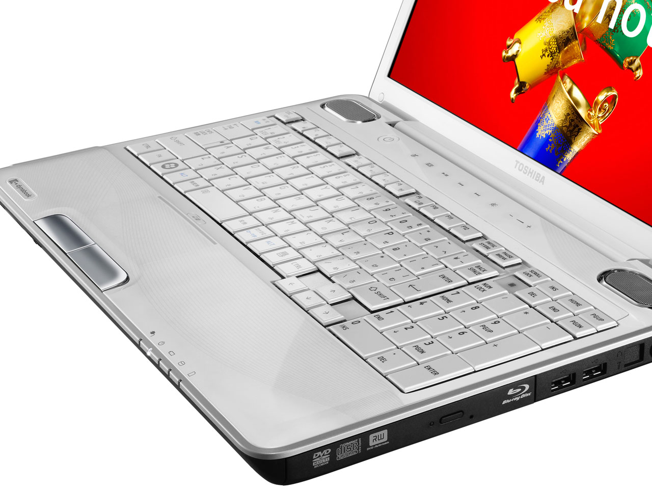 dynabook TX/65KWH PATX65KRTWH