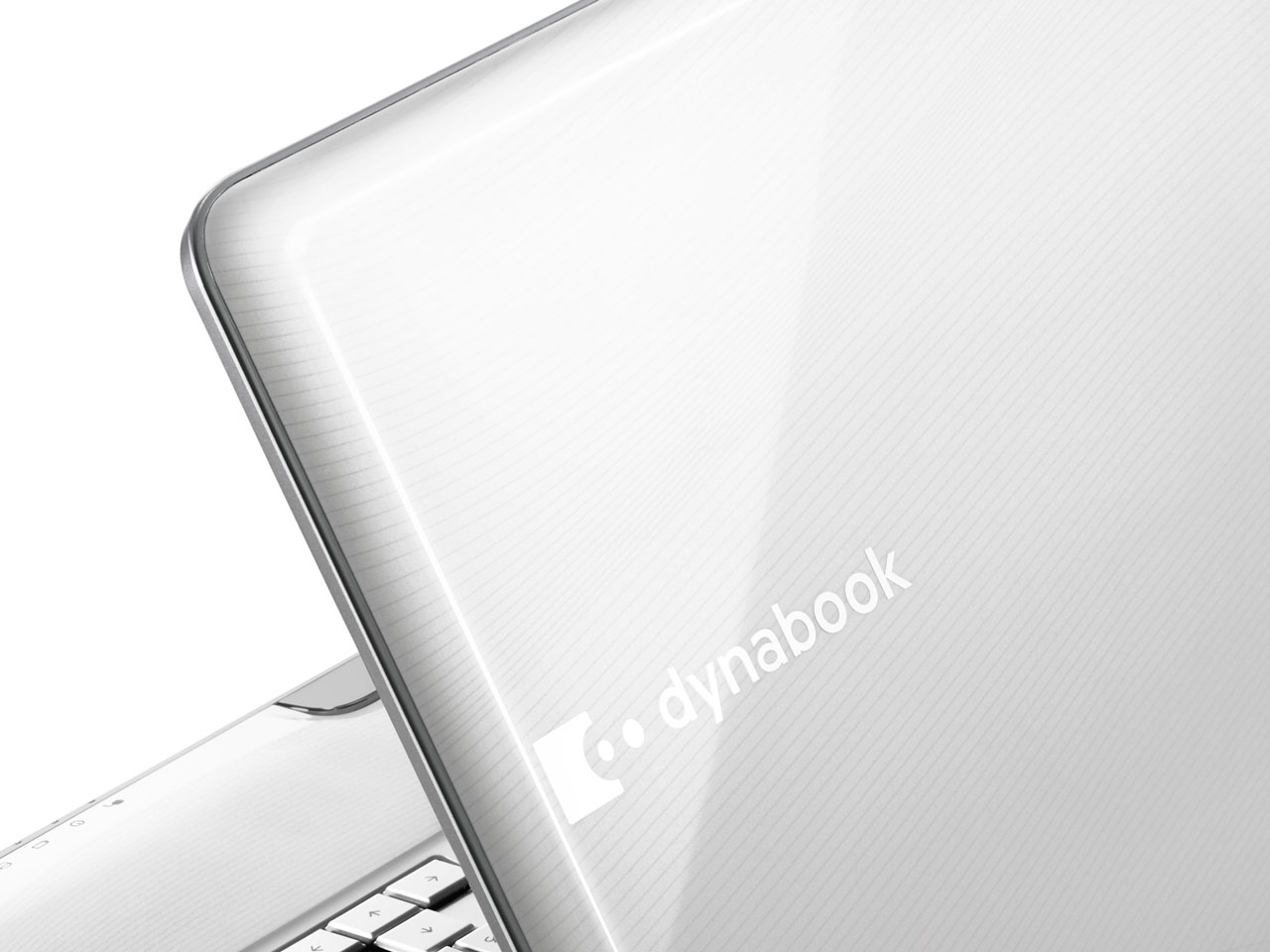 dynabook TX/65KWH PATX65KRTWH