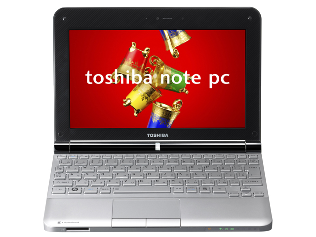 dynabook UX/23KBL PAUX23KNUBL �̐��i�摜