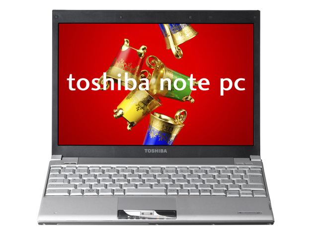 dynabook SS RX2/T9KM PARX2T9KLJMA �̐��i�摜