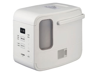 ASZ-S350 �̐��i�摜