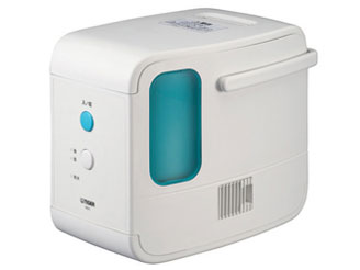 ASZ-A350 �̐��i�摜