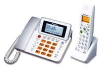 パイオニア TF-AD5200