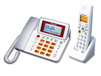 TF-AD5205 �̐��i�摜