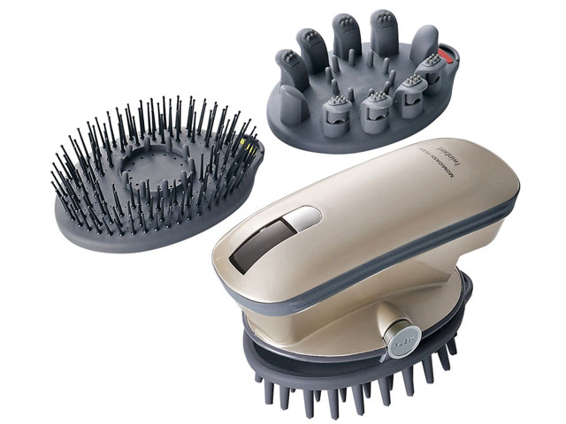 モミダッシュ FLEX SH-2798